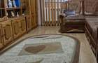 Vand apartament decomandat 2 camere - 5