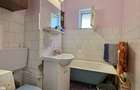 Apartament 2 camere, semidecomandat, etaj 3, zona Dambovita - 10