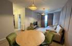 Apartament 2 camere decomandat + Parcare subterana inclusă  | Iulius Mall - 5