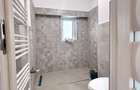 Ap. renovat 2 camere decomandate,et.1,60 mp,Centru-Turda|Garaj+ 2 Boxe - 1