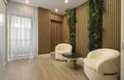 Apartament 3 camere | 213.223 +TVA | Gradina privata | Triana residence