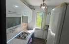 Apartament 2 camere decomandat- Mircea - 350 - 5