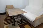 inchiriere apartament - 3