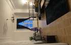 Apartament cu o camera mare (53m2) - 2