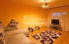 | Apartament cu 2 camere | Mobilat si Utilat | Micro 20 | - 4