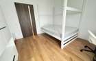 Penthouse 4 camere 2 balcoane terasa 20 mp zona Doamna Stanca - 9