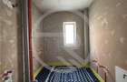 Apartament cu 2 camere, 52.45 mp utili, situat in zona strazii Oasului