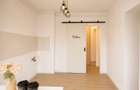 PROPRIETAR , 2 camere decomandat, 60 mp, 2 balcoane, renovat integral, Parc I0R - 1