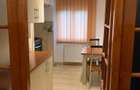 3 cam Lunei langa Complex Centrala 2 bai 2 balcoane Mobilat Utilat
