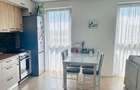 Apart 3 camere, Calea Aradului, 2 bai, parcare subterana inclusa - 3