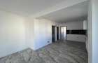 Apartament 3 camere semidecomandat zona Tineretului - 3