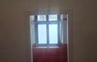 inchiriez apartament ultracentral Str Magheru - 6