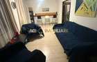 2 Camere de inchiriat | Timpuri Noi | Metrou | Centrala | CAT-Friendly - 10