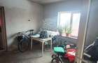 OPORTUNITATE INVESTITIE! Casa cu 2 apartamente- Zona Eroilor