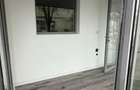 Spatiu comercial de inchiriat, zona - 2