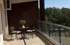 Apartament 2 camere,Pipera, complex cu piscina, intrarea in padure - 1