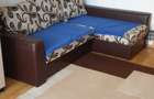 Inchiriez apartament 2 camere decomandate, zona Piata Rahovei