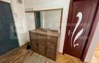 Apartament 2 camere, modern, 70 mp, decomandat, Brazda lui Novac - 5