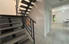 Casa tip P+1 zona Niscov - 12