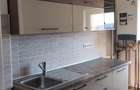 Inchiriez apartament 2 camere, renovat si modern Craiovita (etaj 2/4, langa Kaufland)