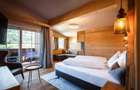 Sinaia, Furnica, Apartament Cu 2 Camere! Mountain View Chalet! - 8