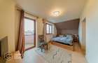 Vila 5 camere, gata de mutare, teren 700 mp, strada privata- Gradiste - 11