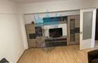 Apartament Spatios 2 Camere Nicolae Titulescu Bucuresti - 1