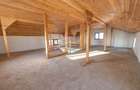 Casa / Vila spatioasa P+1+M de inchiriat zona Padurea Cernica - 26