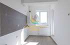 Apartament 3 Camere Decomandat 99Mp Sector 4 Grand Arena - 11