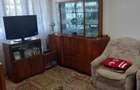 Apartament 2 Camere Campina - 1