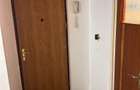Apartament cu 2 camere,centrala proprie,zona titan/ozana - 4