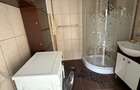 Casa P+1, 6 camere, 200 mp utili, 553 teren, zona Romanesti