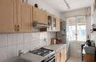Apartament deosebit cu 3 camere - Strada Republicii, Oradea - IMOBIHOR - 5