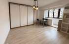 De vanzare Apartament 3 camere | Tineretului | Loca?ie excelenta - 5