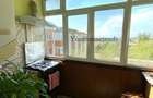 Apartament Calea Severinului 2camere cu centrala 4/4 - 1