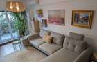 Apartament 3 camere Nord |Fabrica Glucoza| Metrou Pipera - 15