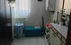 apartament de vanzare - 9