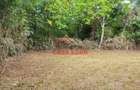 Teren intravilan in Banesti--2093mp--59.000e - 6
