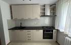 Apartament 3 camere de închiriat – Dr.Taberei – Metrou Brâncuși – Parcare Incl.