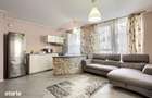 Apartament inchirietre 2 camere ARED Kaufland- Banu Maracine - 7