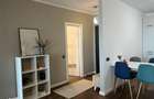 Proprietar inchiriez apartament 2 camere Grand Park Residence - 7