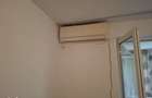 Apartament 3 camere- Militari-Valea Lunga - 5