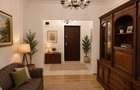 Apartament 2 camere Copou PF 540Euro - 1