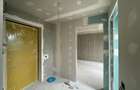 Apartament 3 camere, super-pozitie - Mosnita Noua - 5