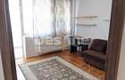 Apartament cu 2 camere decomandate in Complex - 9