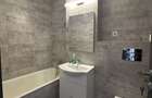Apartament 4 camere- Ultracentral- 90 mp.