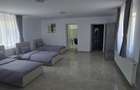 Apartament cu 3 camere decomandat în Central - 6
