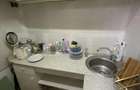 Garsoniera spa?ioasa, tip duplex, in centrul istoric al Bra?ovului - 6
