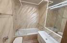 Apartament modern, mobilat si utilat - Vatra Luminoasa - 9