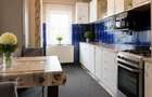 4 camere l 2 bai  l 80 MP l Baciu